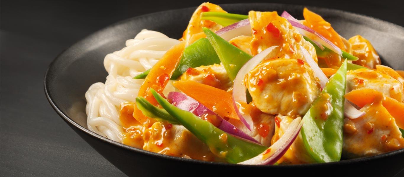 peanut-satay-stir-fry-recipe-budgens-co-uk