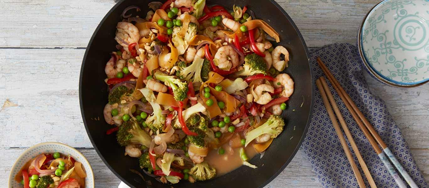 teriyaki-prawn-stir-fry-recipe-budgens-co-uk