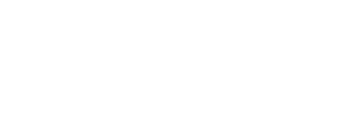 Christmas Treats