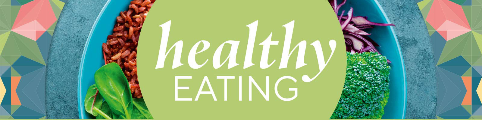 Healthy Eating